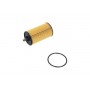 DO-729 KAVO PARTS Масляний фільтр