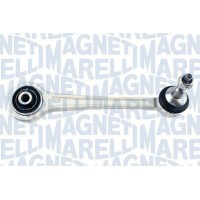 301181331000 MAGNETI MARELLI Ричаг незалежної підвіски колеса, подвеска колеса