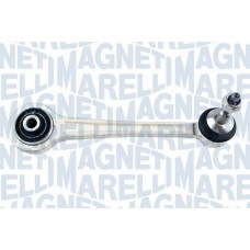 301181331000 MAGNETI MARELLI Ричаг незалежної підвіски колеса, подвеска колеса