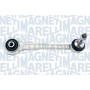 301181331000 MAGNETI MARELLI Ричаг незалежної підвіски колеса, подвеска колеса