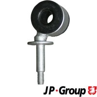 1140402000 JP GROUP Тяга стійка стабілізатор
