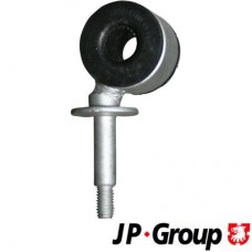 1140402000 JP GROUP Тяга стійка стабілізатор