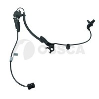 30457 OSSCA Датчик частота обертання колеса