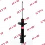3338017 KYB Амортизатор