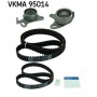 VKMA 95014 SKF Комплект ременя ГРМ
