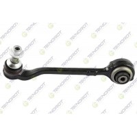 B-1129 TEKNOROT Ричаг незалежної підвіски колеса, подвеска колеса