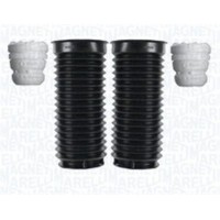 310116110245 MAGNETI MARELLI Пилозахисний комплект амортизатор