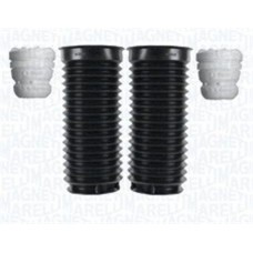 310116110245 MAGNETI MARELLI Пилозахисний комплект амортизатор