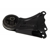40-0256 MAXGEAR Підвіска двигун