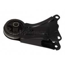 40-0256 MAXGEAR Підвіска двигун