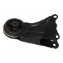 40-0256 MAXGEAR Підвіска двигун