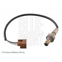 ADN17059 BLUE PRINT датчик кисню