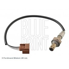 ADN17059 BLUE PRINT датчик кисню