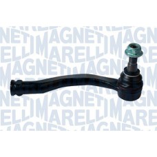 301191602970 MAGNETI MARELLI Наконечник поперечної кермової тяги