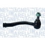 301191602970 MAGNETI MARELLI Наконечник поперечної кермової тяги