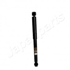 MM-60016 JAPANPARTS Амортизатор
