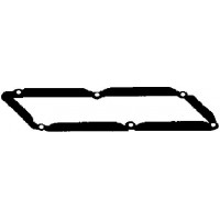 440052P CORTECO Прокладка, Кришка головки циліндра