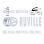 550344 RUVILLE Комплект ременя ГРМ