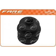 20159 FARE SA Пыльник, Привідний вал