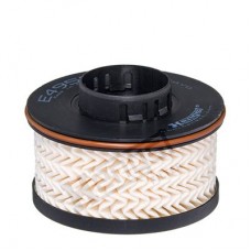 E495KP D534 HENGST FILTER Паливний фільтр