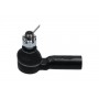 STE-9128 KAVO PARTS Наконечник поперечної кермової тяги