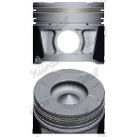 87-429306-10 NÜRAL Поршень