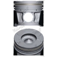 87-429306-10 NÜRAL Поршень