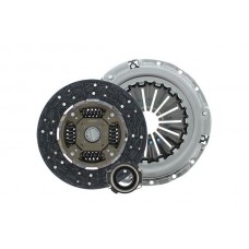 KT-440V AISIN Комплект зчеплення