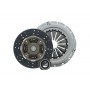 KT-440V AISIN Комплект зчеплення
