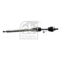 181249 FEBI BILSTEIN Привідний вал