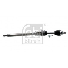 181249 FEBI BILSTEIN Привідний вал