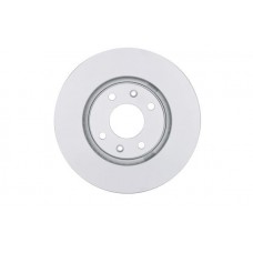 0 986 478 979 BOSCH Гальмівний диск