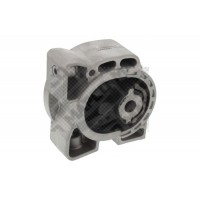 38879 MAPCO Підвіска двигун