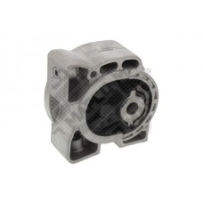 38879 MAPCO Підвіска двигун