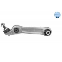 316 050 0056 MEYLE Ричаг незалежної підвіски колеса, подвеска колеса