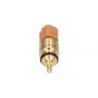 ECT-3005 KAVO PARTS Датчик температура охолоджувальної рідини