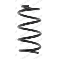 SP3891 MONROE Пружина ходової частини