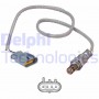 ES21073-12B1 DELPHI датчик кисню