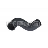 Трубка наддуваемого повітря ORIGINAL-IMPERIUM 230292