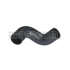 Трубка наддуваемого повітря ORIGINAL-IMPERIUM 230292