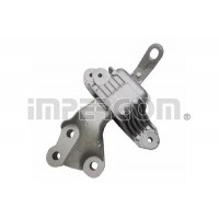 Підвіска двигун ORIGINAL-IMPERIUM 38796