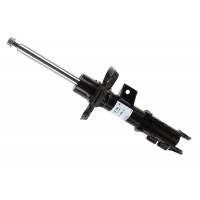 318790 SACHS Амортизатор