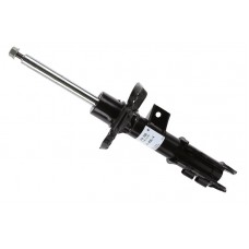 318 790 SACHS Амортизатор