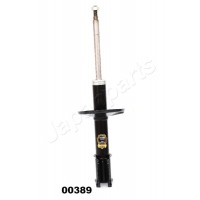MM-00389 JAPANPARTS Амортизатор