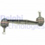 TC926 DELPHI Тяга стійка стабілізатор
