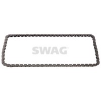 30 94 0390 SWAG Ланцюг приводу розподільного валу