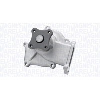 352316170784 MAGNETI MARELLI Водяний насос охолодження двигуна