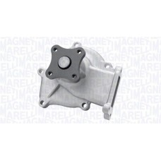 352316170784 MAGNETI MARELLI Водяний насос охолодження двигуна