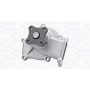 352316170784 MAGNETI MARELLI Водяний насос охолодження двигуна