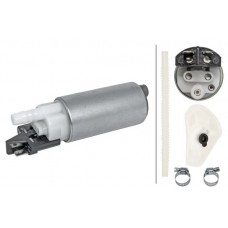 8TF 358 106-501 HELLA Паливний насос